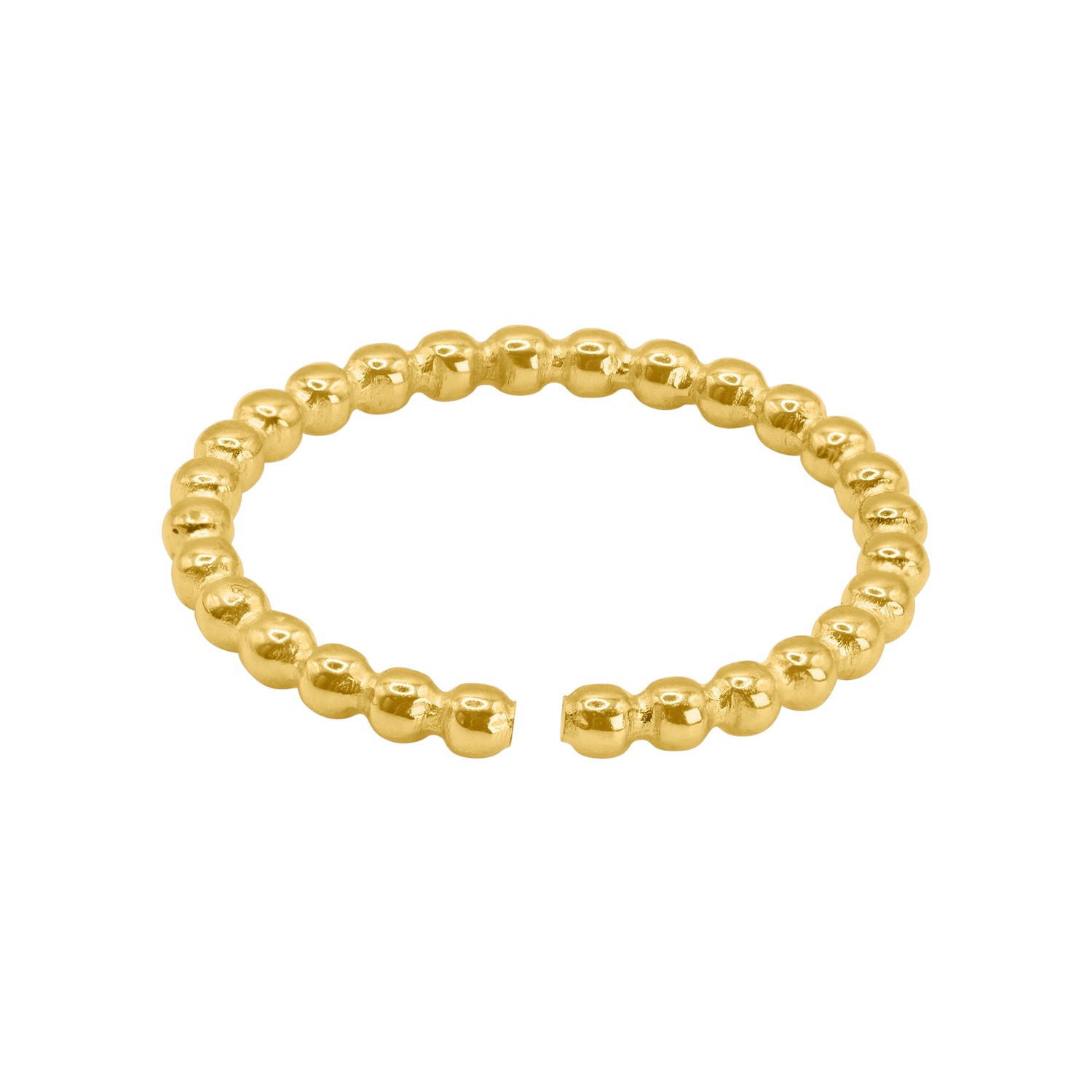 Heideman Bague Scipi
