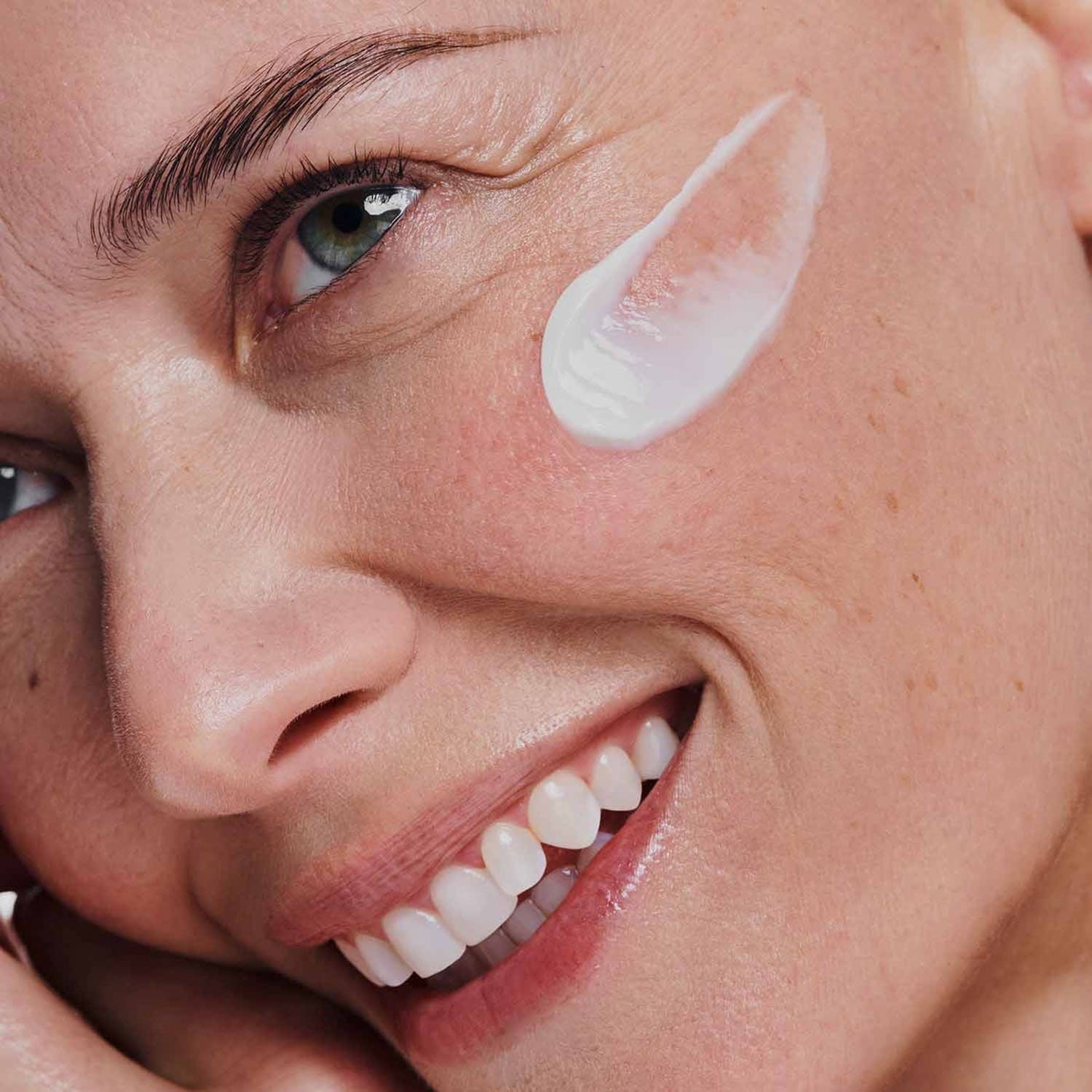 Clarins noćna krema za ekstra učvršćivanje 40+ noć [KOLAGEN]³ TEHNOLOGIJA suha koža – 50 ml – dopuna