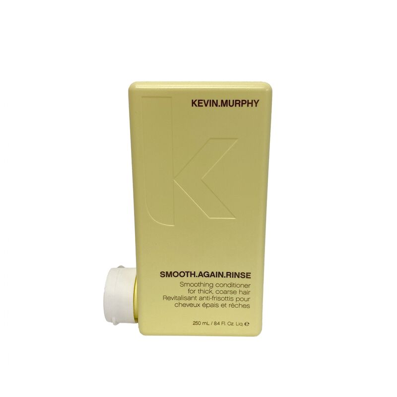 Kevin Murphy Smooth.Again.Rinse
