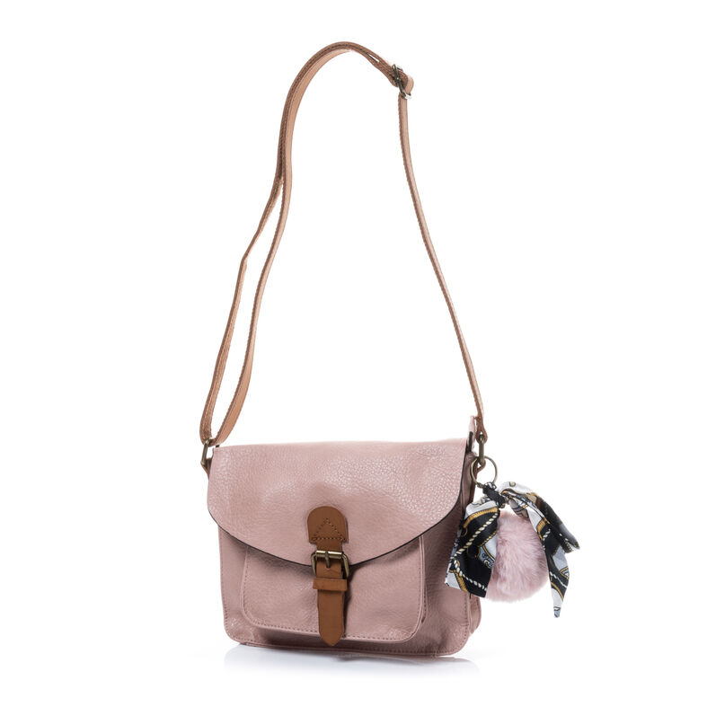  Sacs femme Sacs Rose