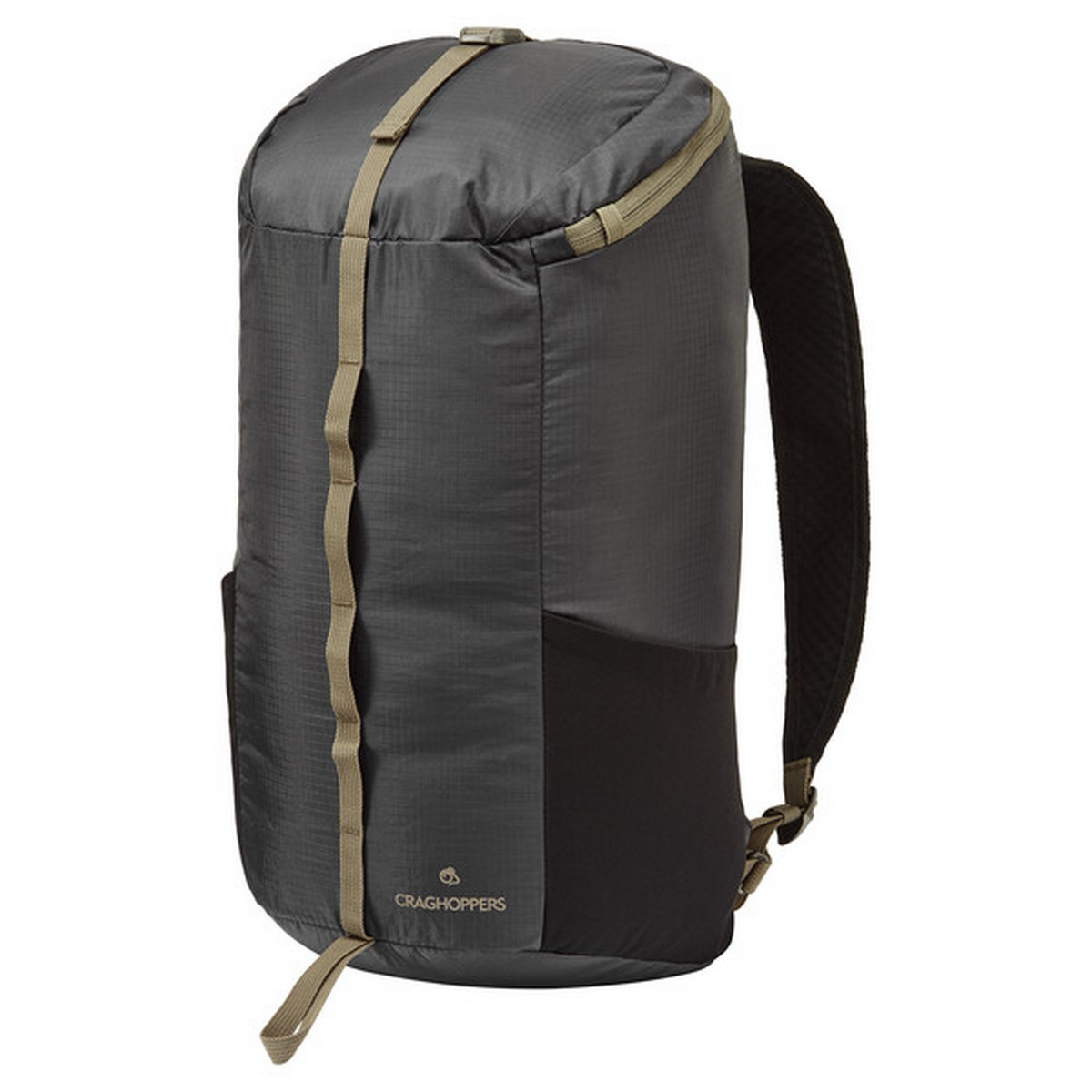 Craghoppers 20L rugzak