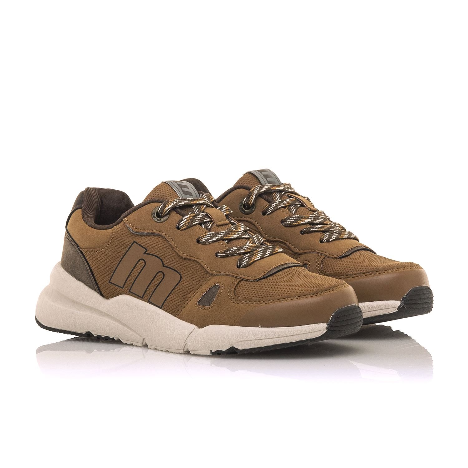 Chaussures pour enfants Mtng Mare