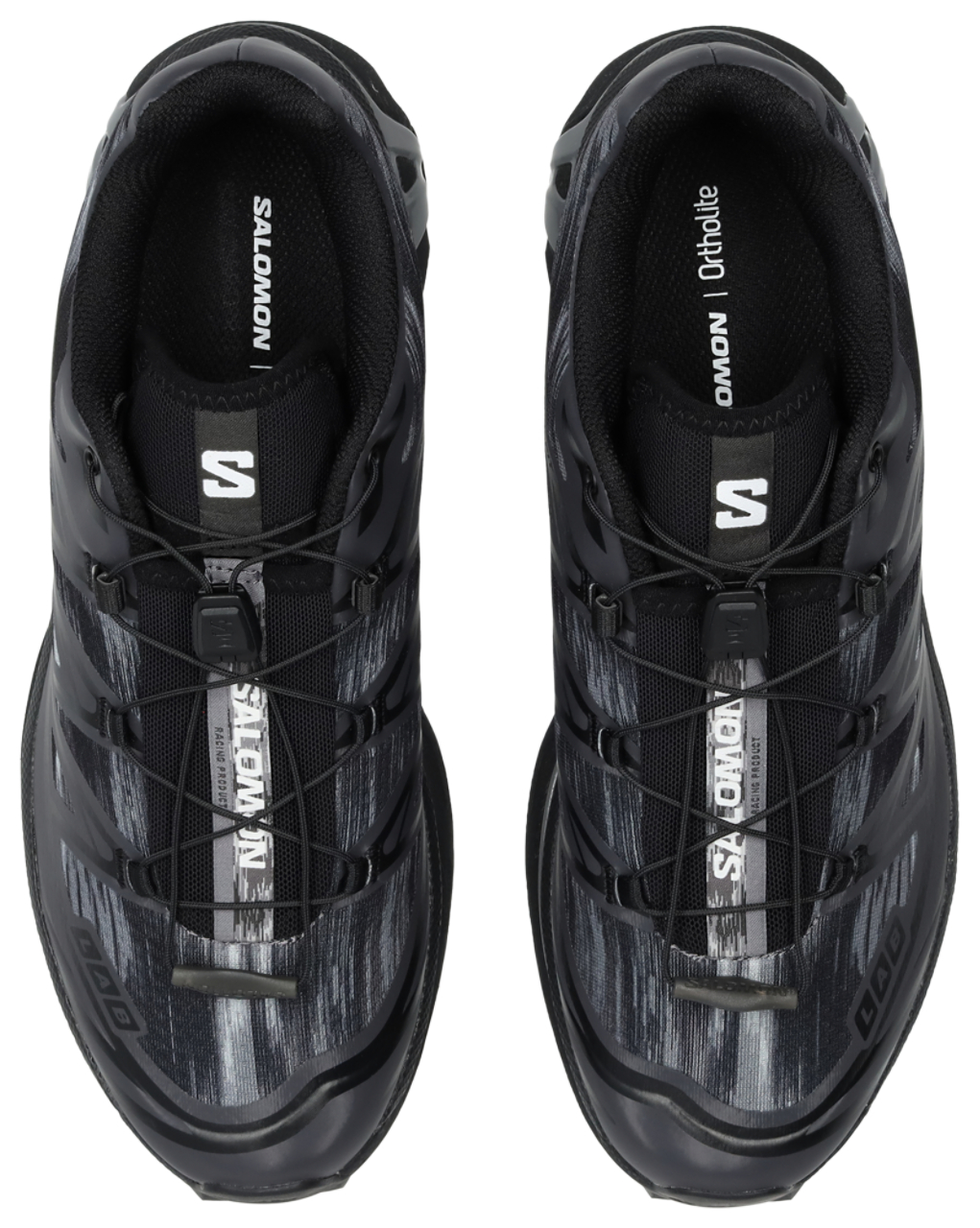 Salomon XT-6