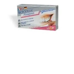 ANFATIS Bonyplus brugfixator
