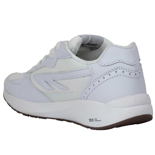 Zapatillas Hi Tec Shadow Re:flex Low
