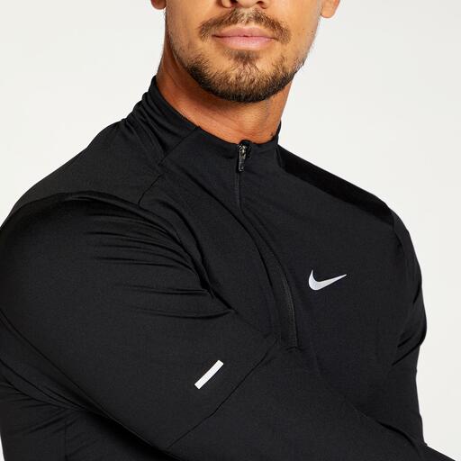 Nike Dri-fit