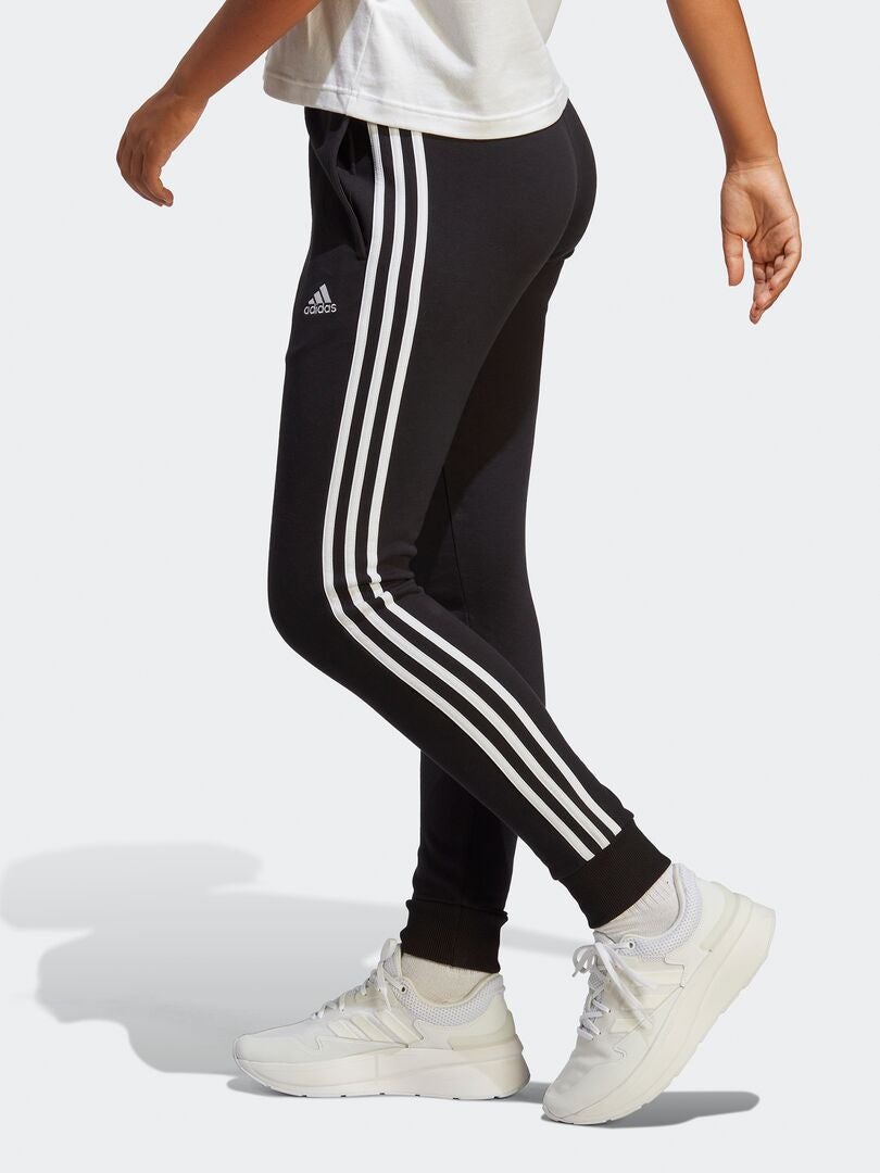 Adidas joggingbroek - zwart
