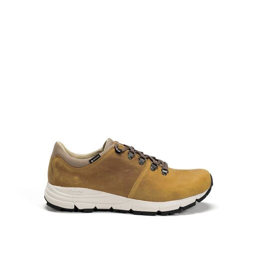 Παπούτσια Chiruca Bergamo 04 Gore-tex