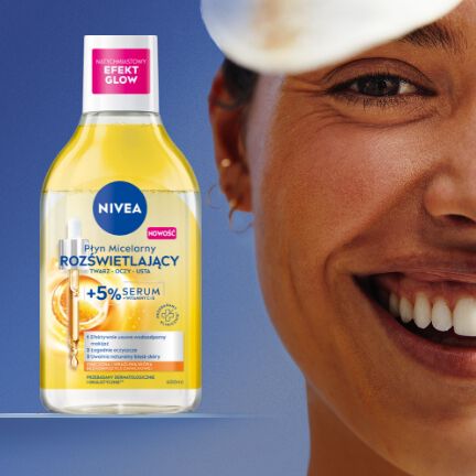 Nivea