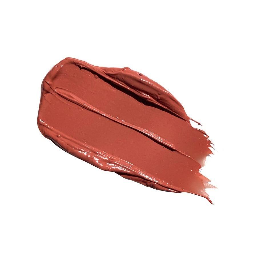 Matný bronzer Nudestix Nudies na celú tvár - 2,8 g