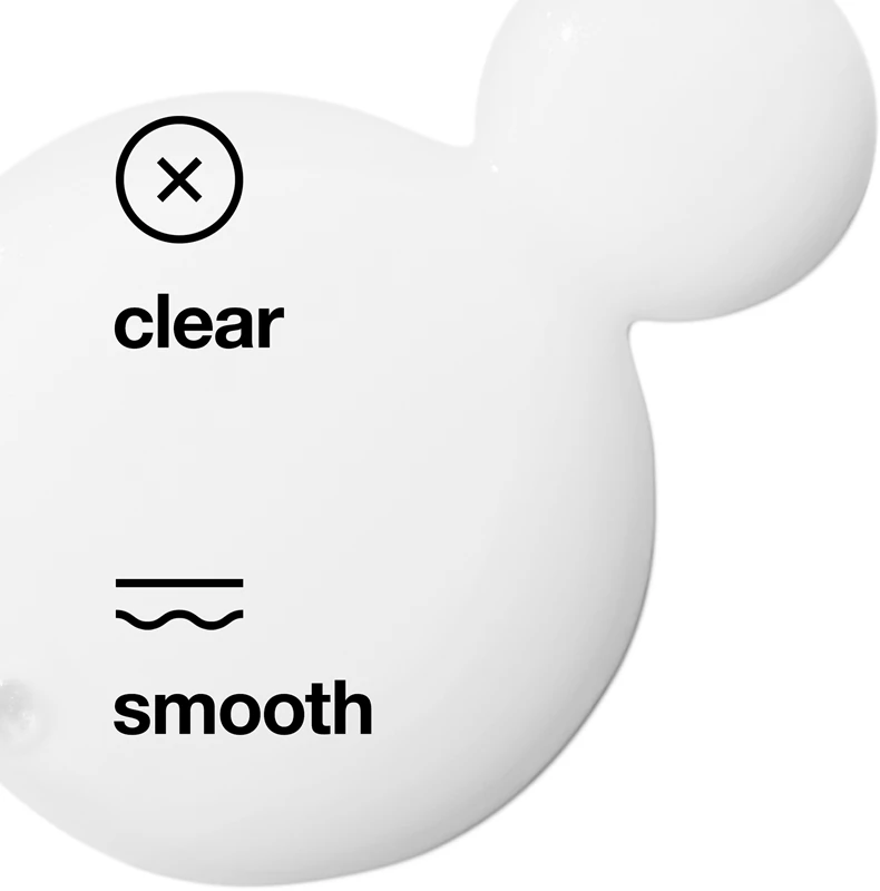 Clinique Anti-Blemish Solutions™ Sérum antiacne + corretor de linhas de expressão para pele problemática