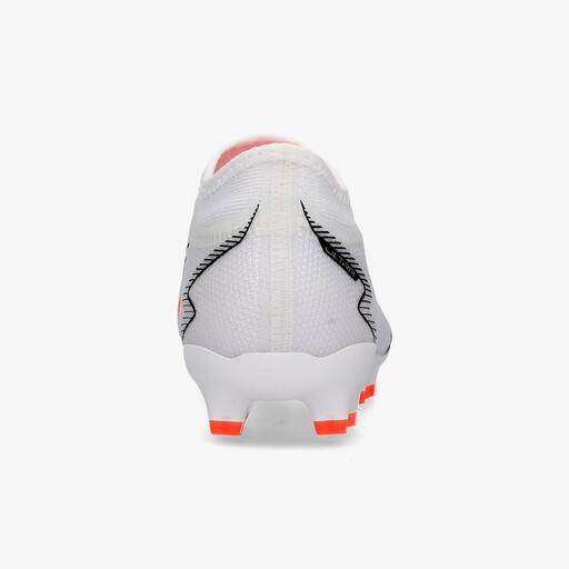  Puma Ultra