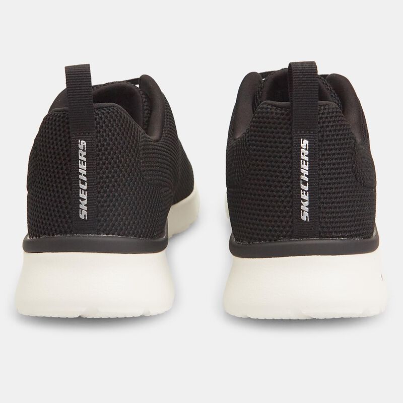 Sneakers för män Skechers Skech Air