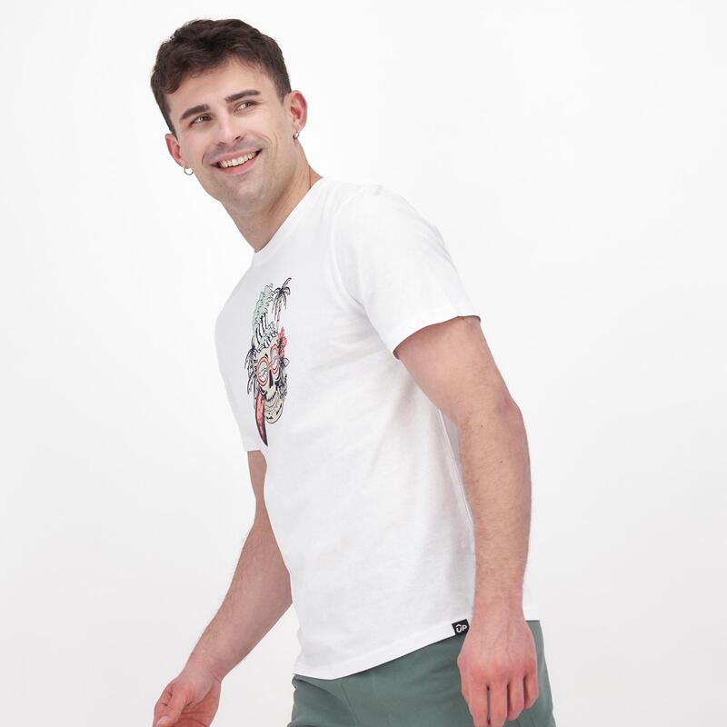  Fel bélyegek