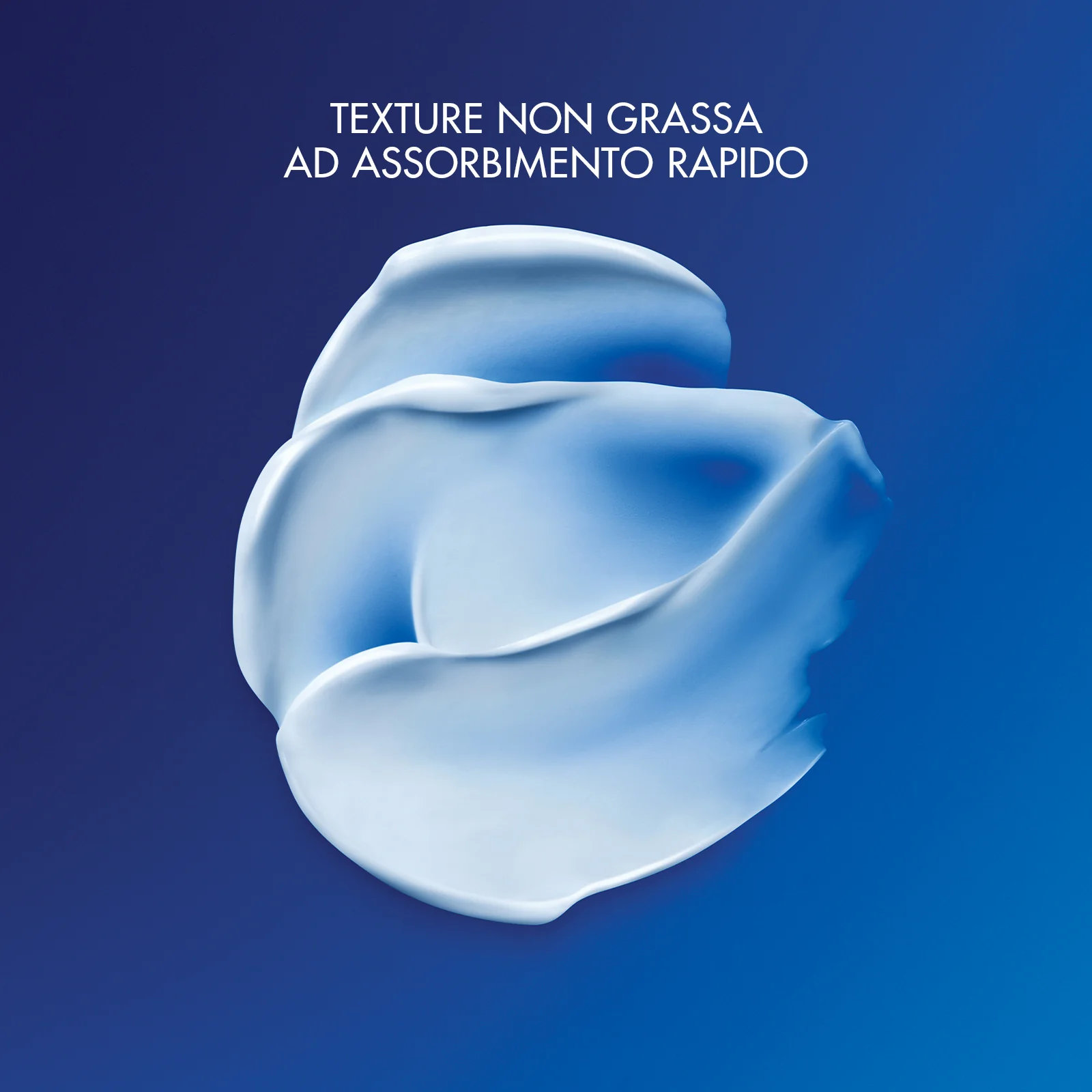 Blue Therapy Blue Pro-Retinol Eye Cream - Contorno occhi antirughe