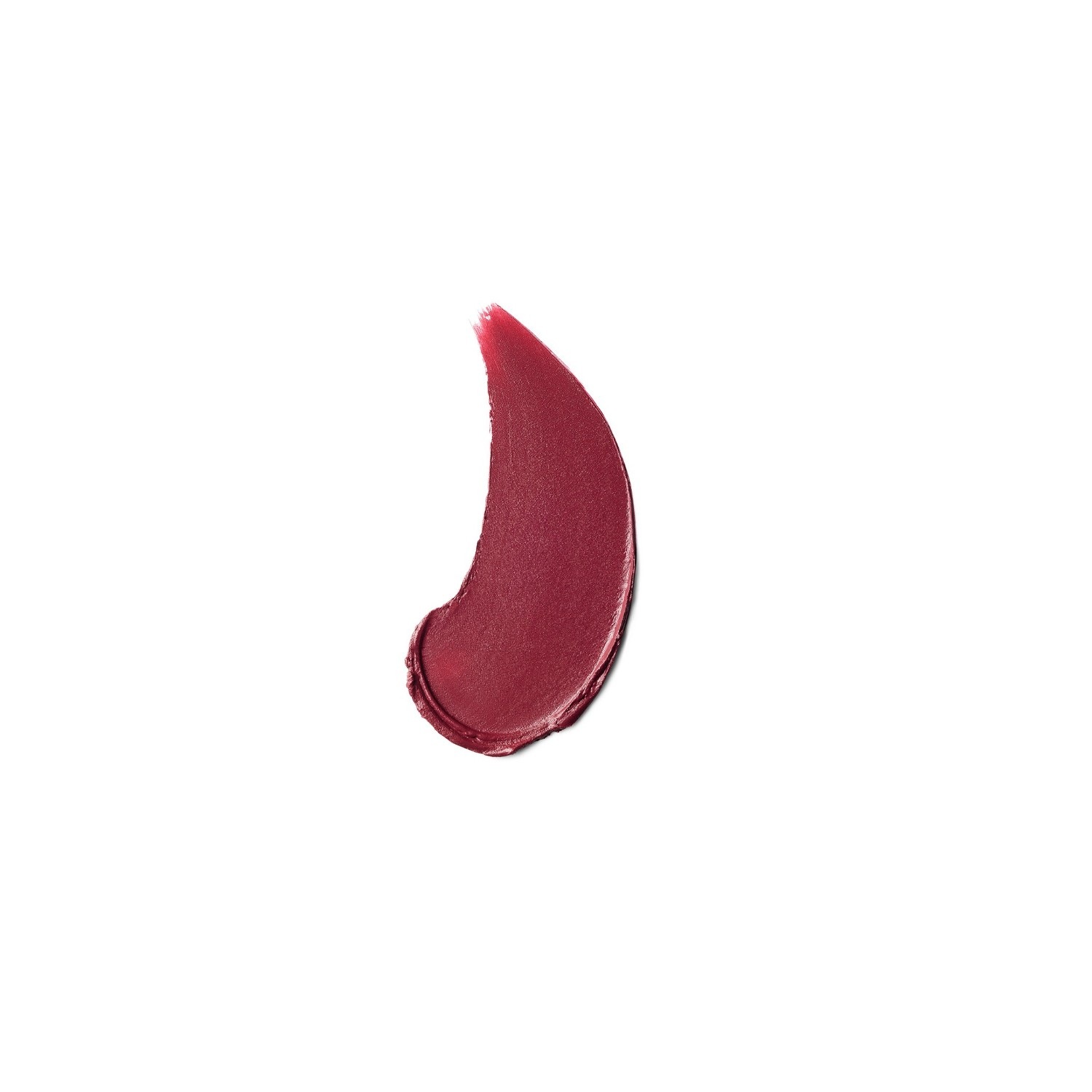 Estée Lauder Mat