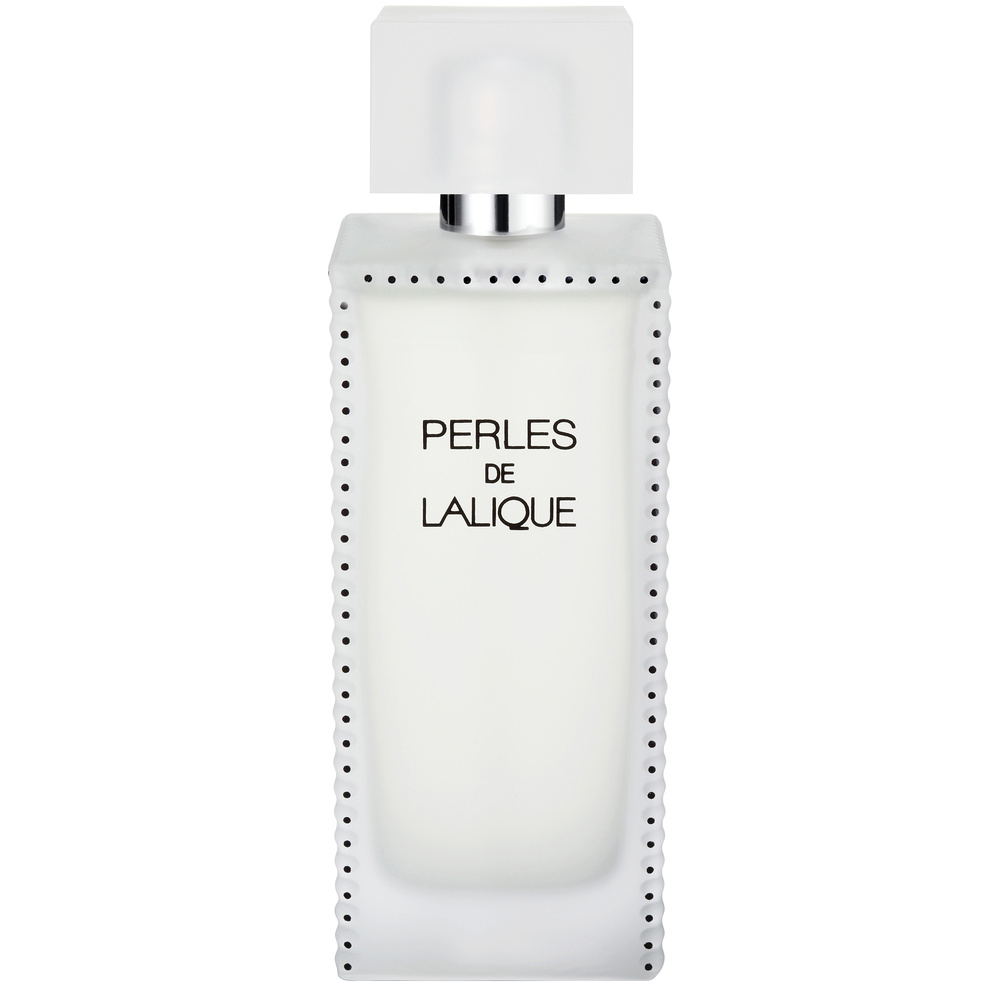 Lalique perlice