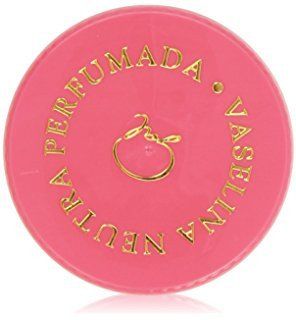 Parfimirani neutralni vazelin Balzami za usne, hidratantne kreme i njega