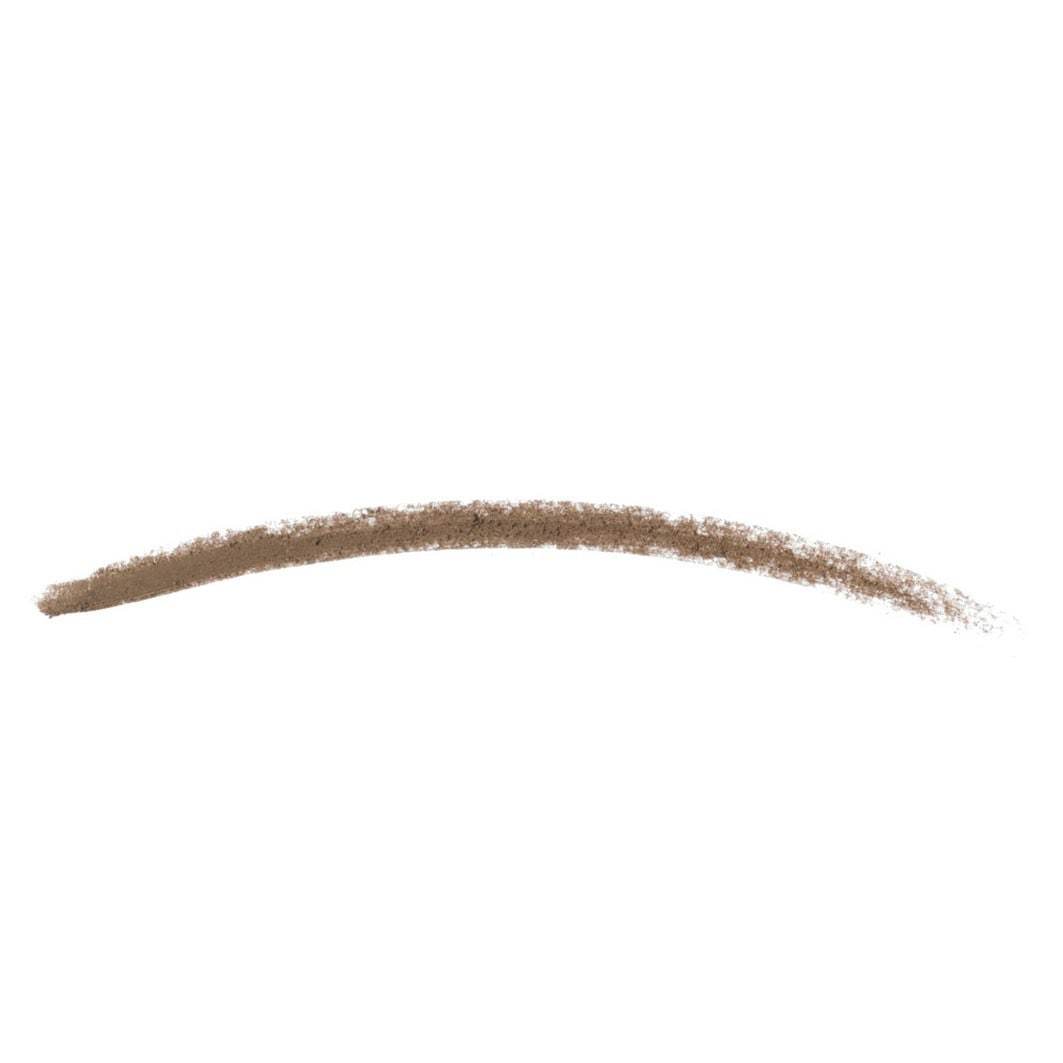 Gucci olovka za obrve Crayon à Sourcils Poudre - 1,19 g