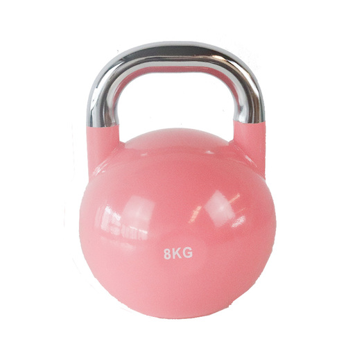  Varžybų svarmuo 8 kg