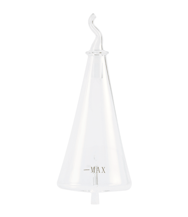 Verrerie pour diffuseur Boréal