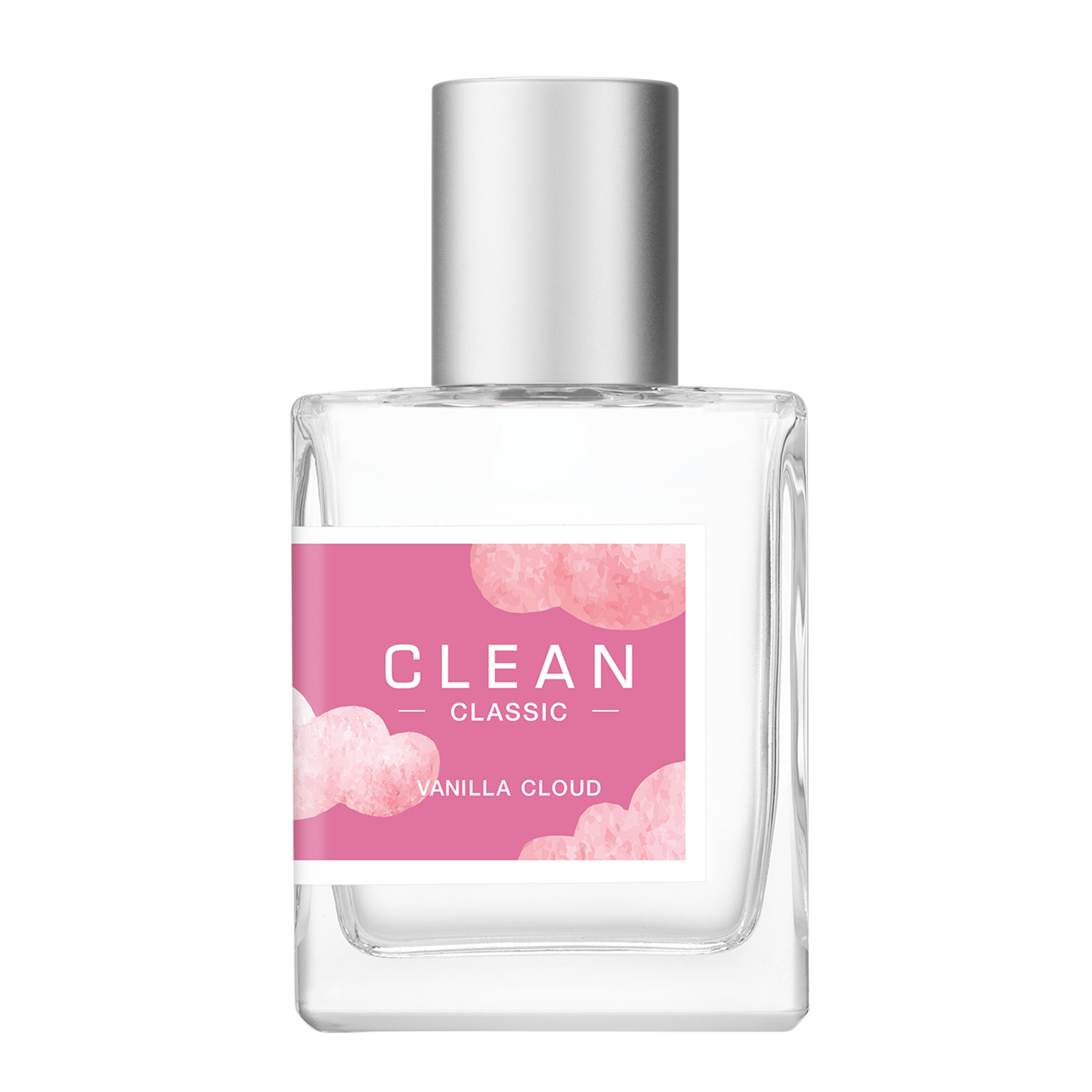 Classic Vanilla Cloud EdP 30 ml - Čisto