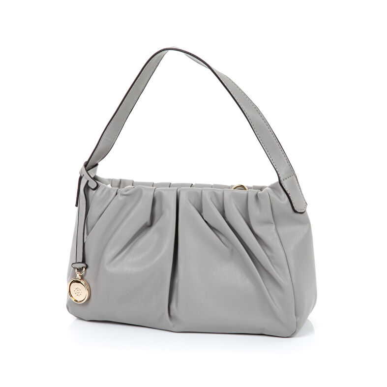 Sacs femme Sacs Gris