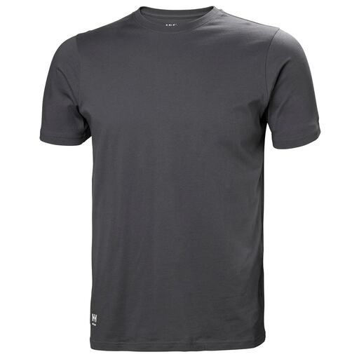 T-shirt homme Helly Hansen