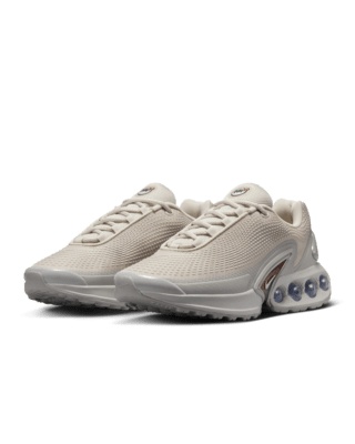 Nike Air Max Dn Women's Shoes
