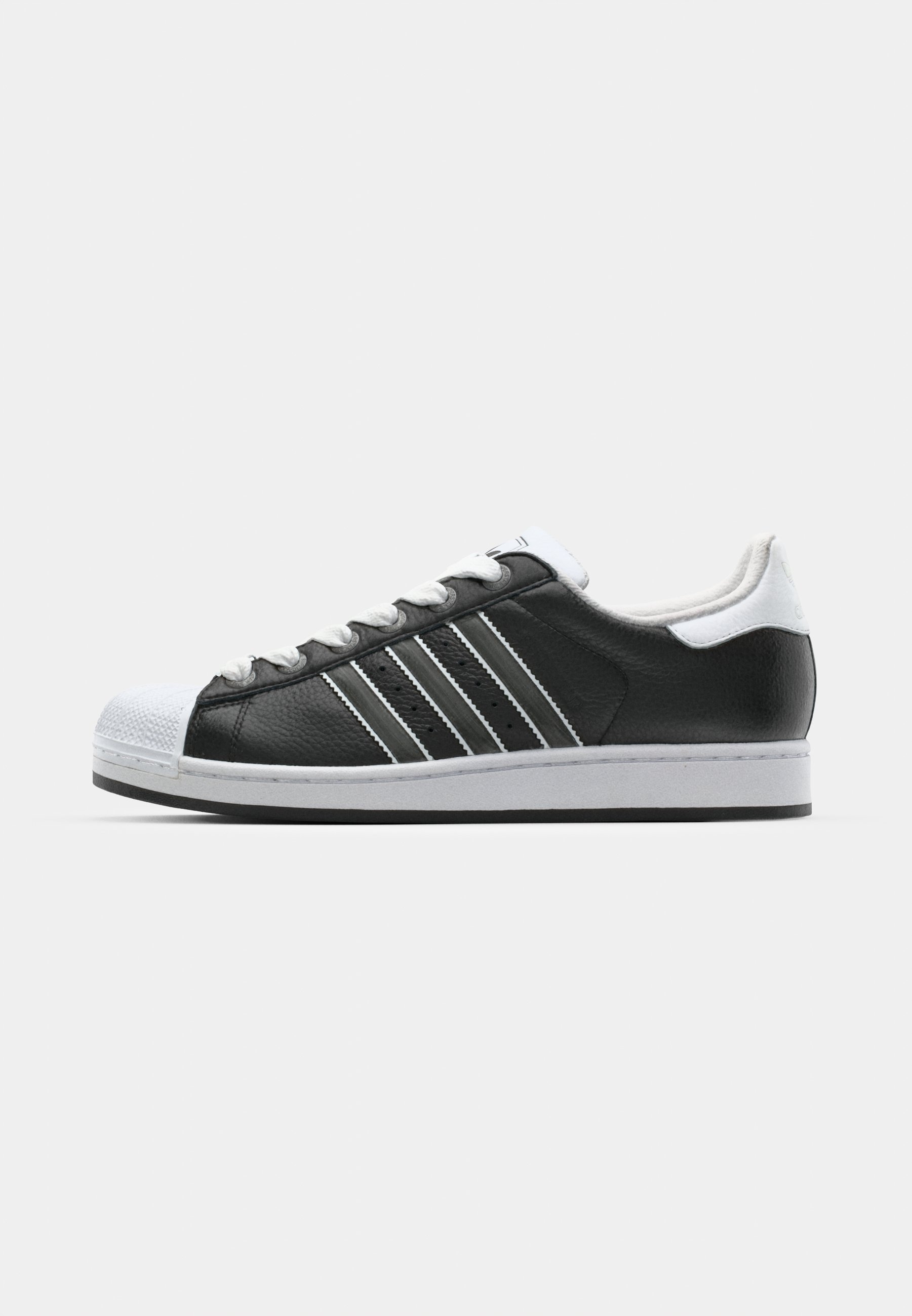 Scarpe da ginnastica basse Adidas Originals