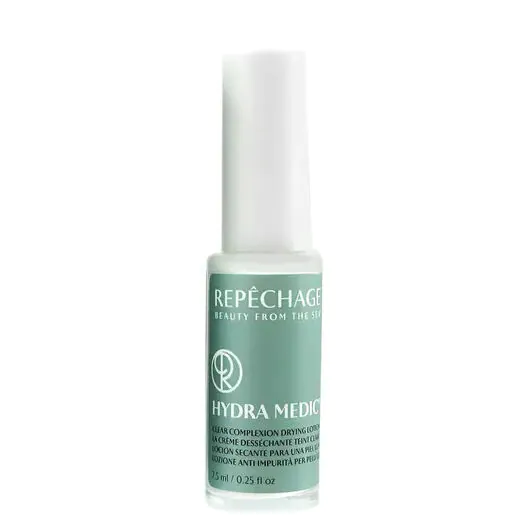 Repechage Hydra Medic Clear Complexion Drying Lotion Balsam do twarzy