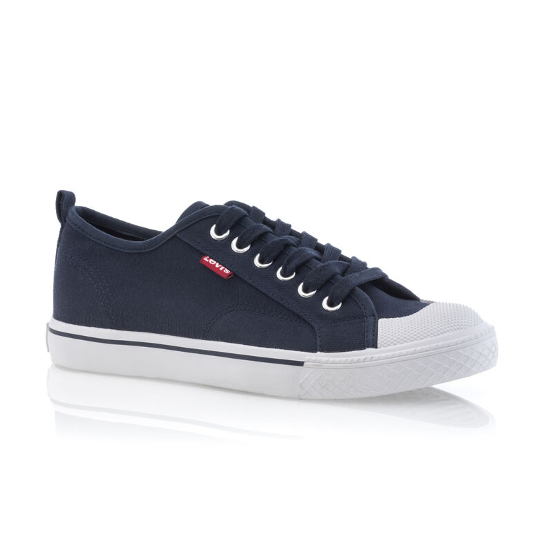  Καλάθια / sneakers Garcon Bleu