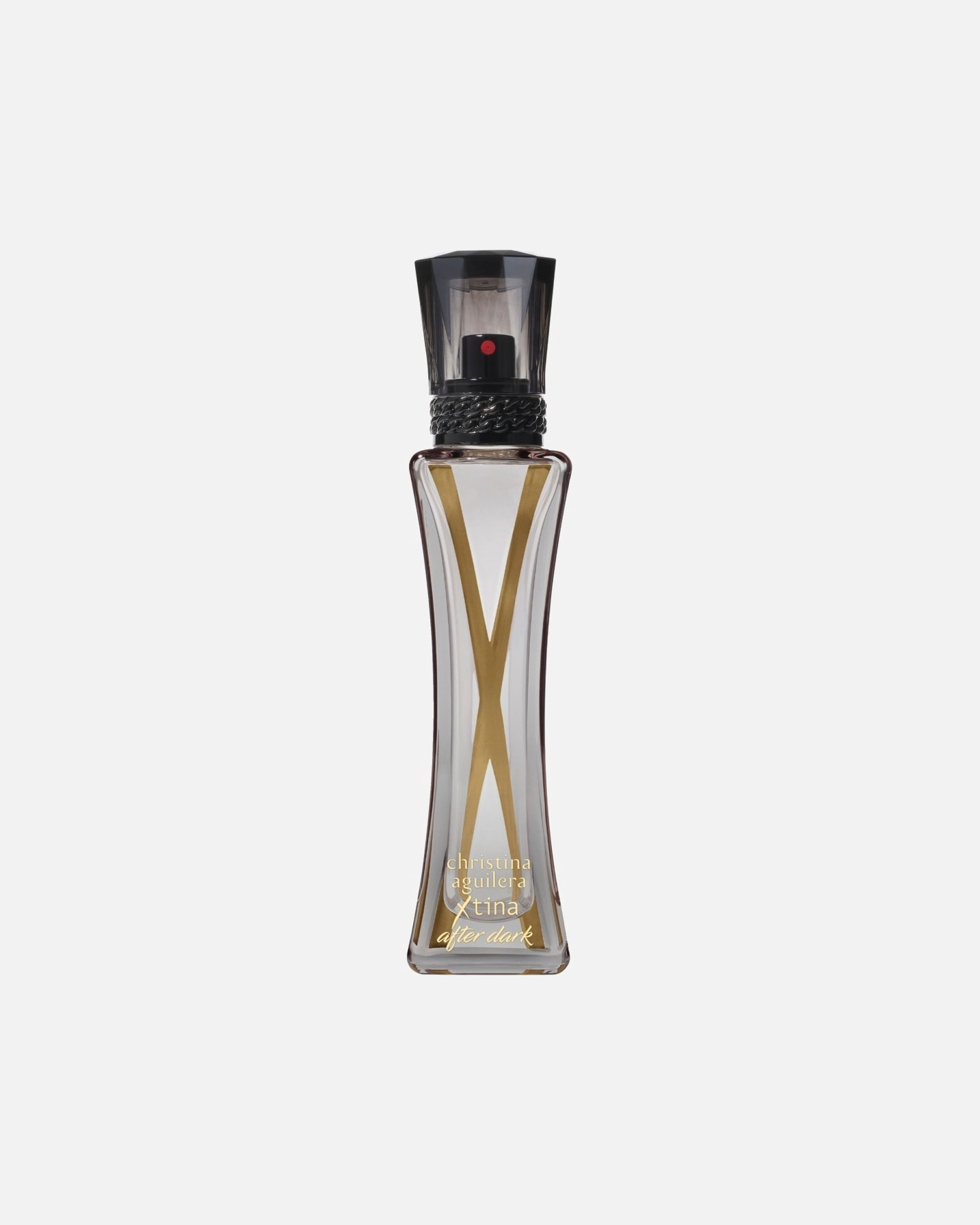 Christina Aguilera parfémovaná voda Xtina After Dark - 30 ml