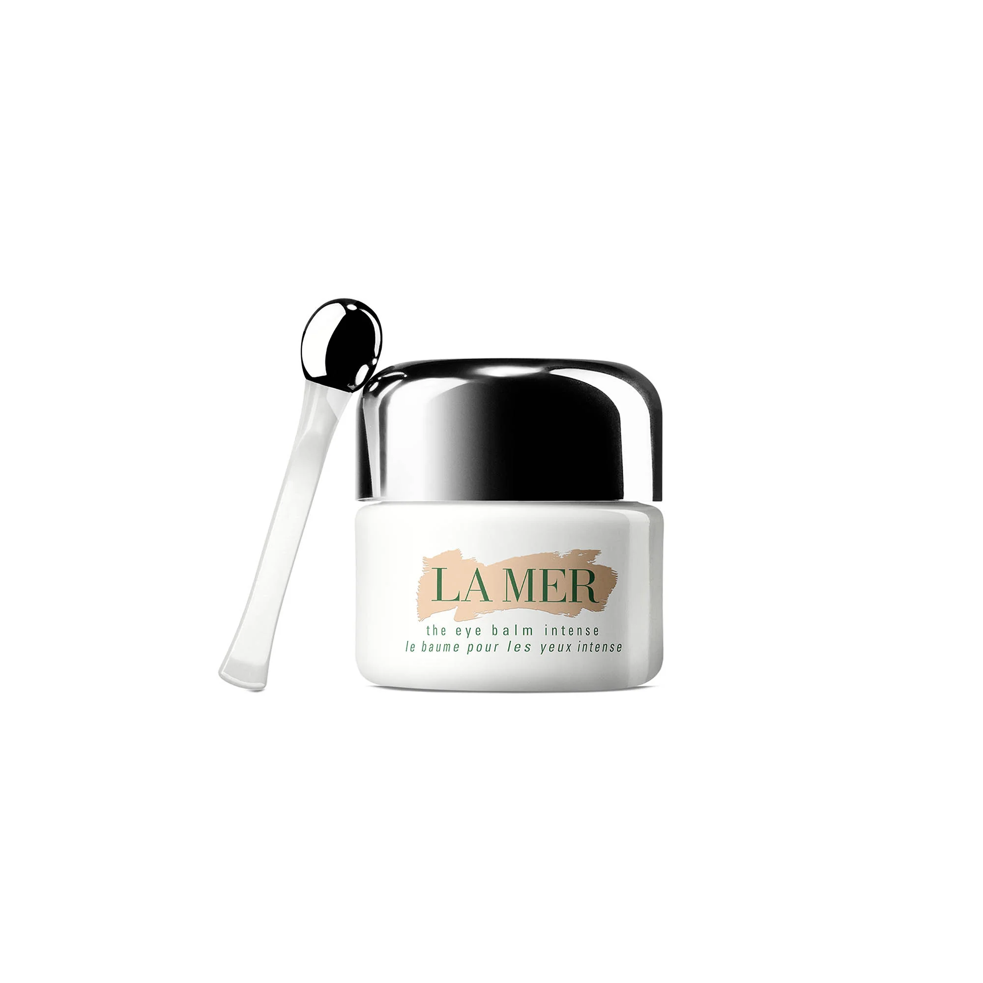 Trattamenti Occhi The Eye Balm Intense - Contorno occhi antirughe, Trattamenti Protettivi
