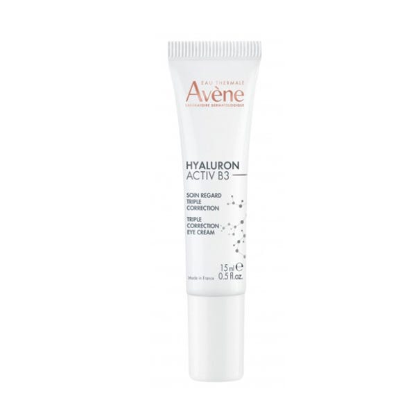Hyaluron Activ B3| 15 ml