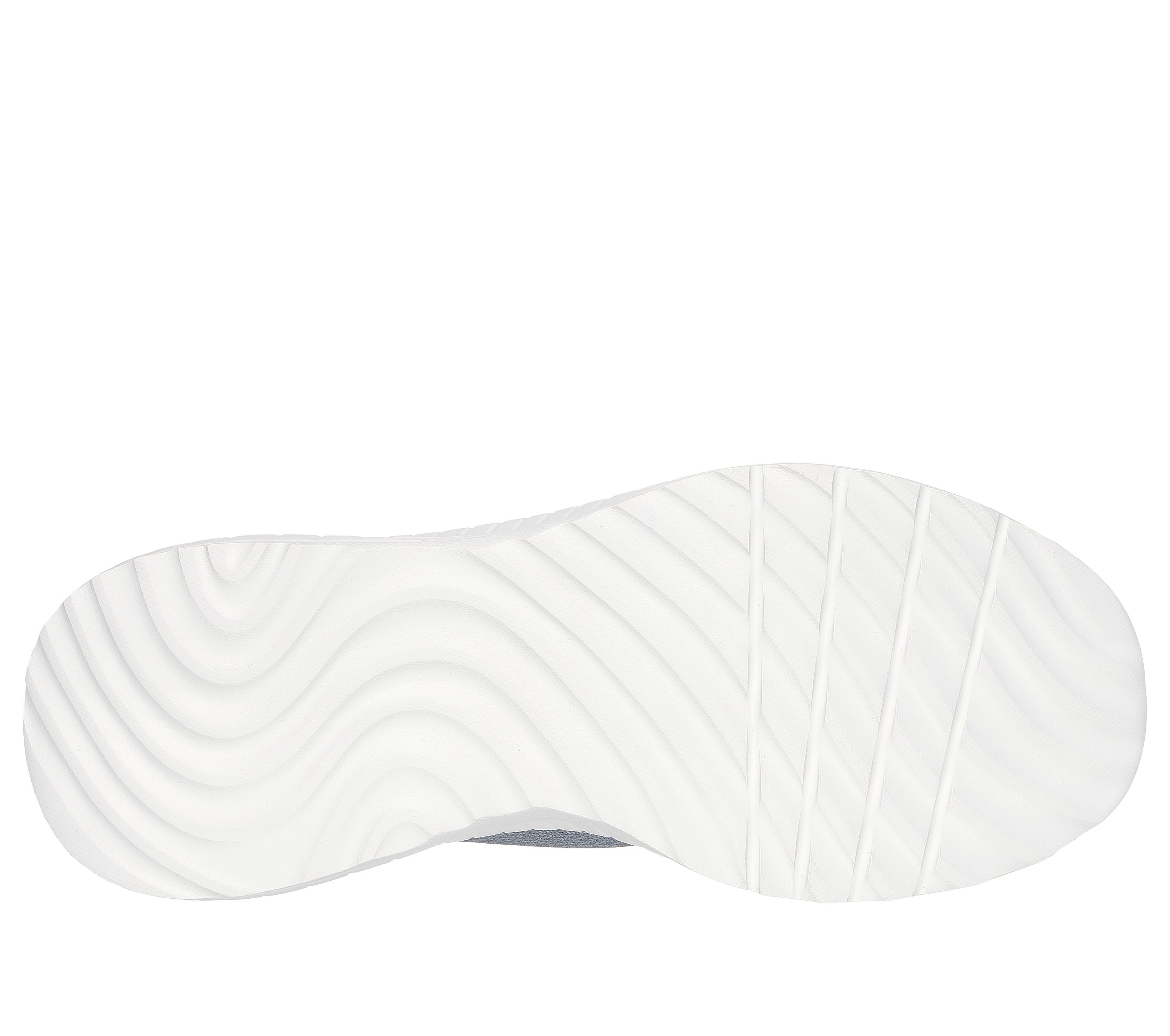 Skechers Slip-ins: BOBS Sport Squad Chaos