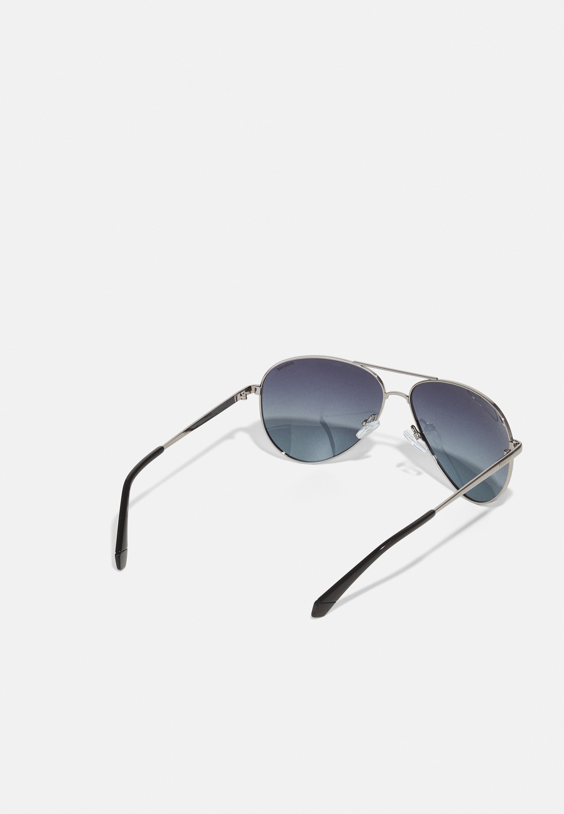 Polaroid UNISEX - Okulary przeciwsłoneczne - rutenowe