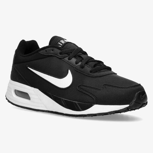  Nike Air Max Solo