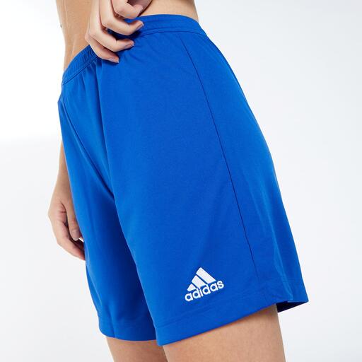  adidas Entrance 22