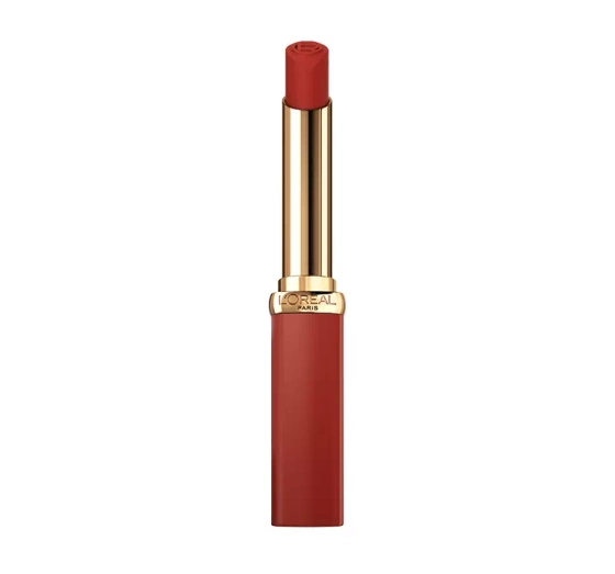 L'Oréal Paris Color Riche Intense Volume Matte pomadka do ust 200 L'Orange Stand Up 1,8 g