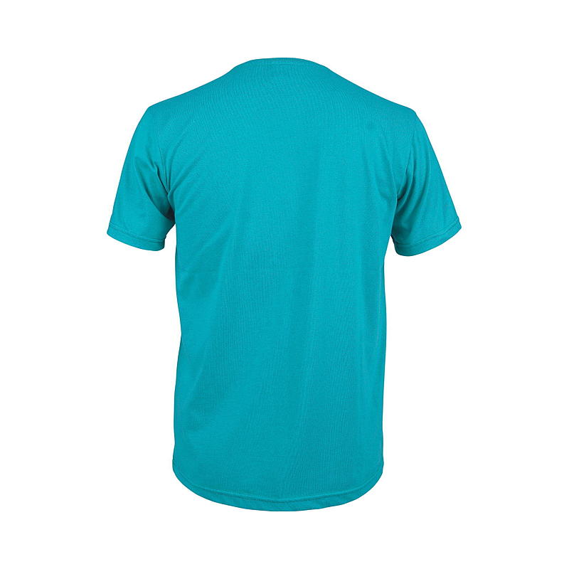 T-shirt Umbro tailles M à XXL