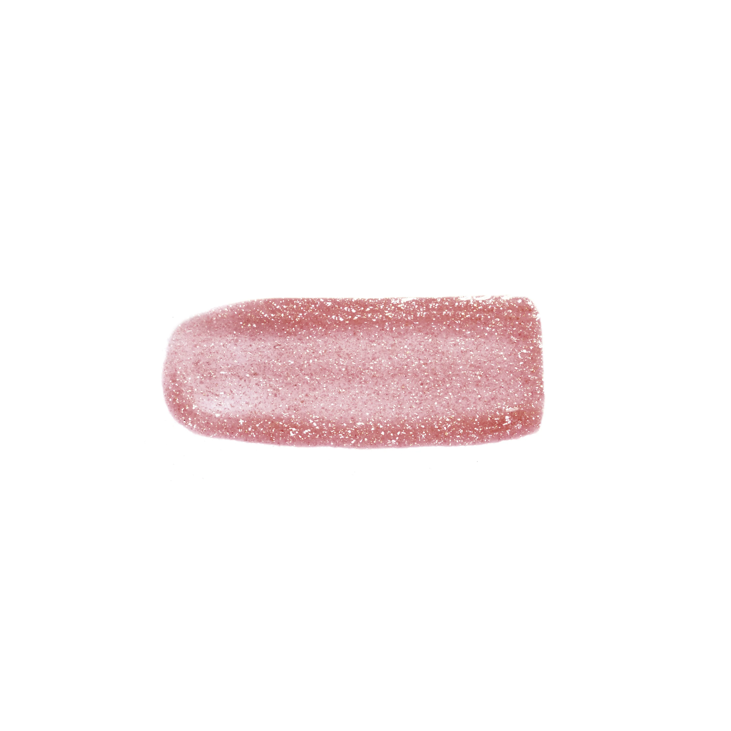 Labbra Le Phyto-Gloss - Gloss