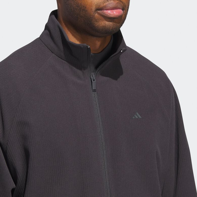 Chaqueta de Chandal Eén fleece