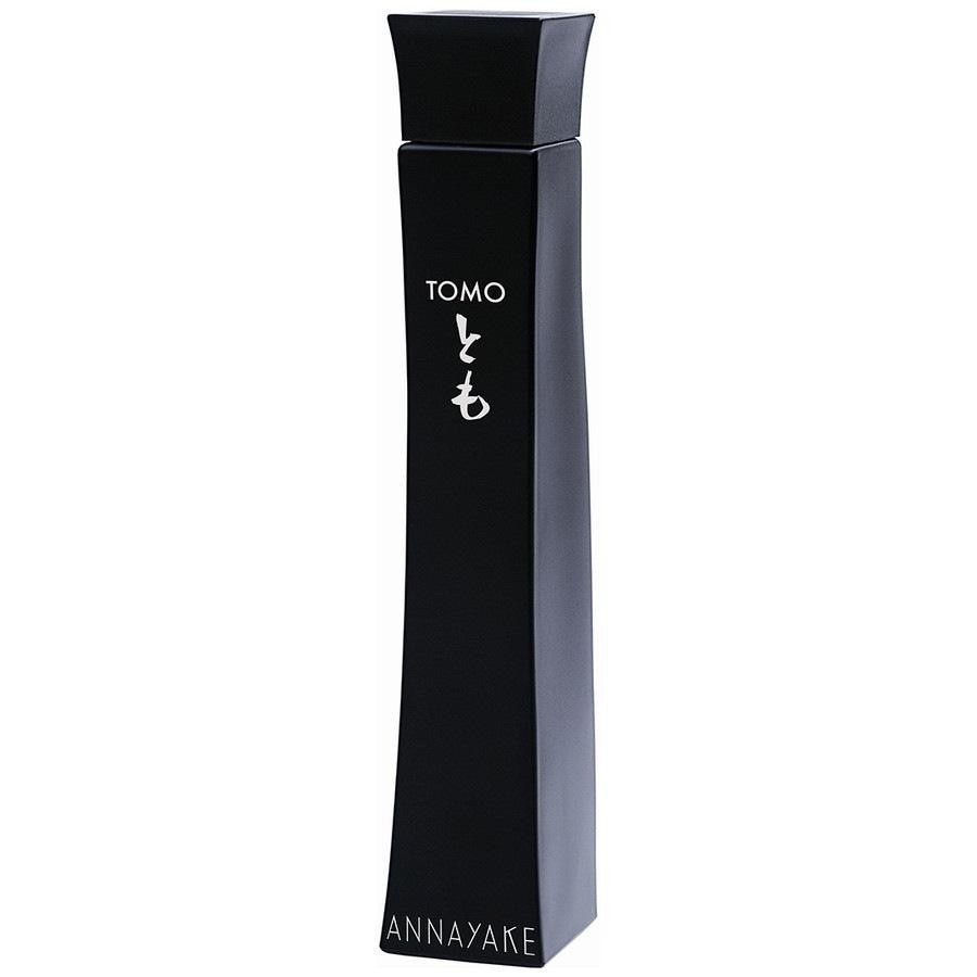 Toaletna voda Annayake Tomo - 50 ml