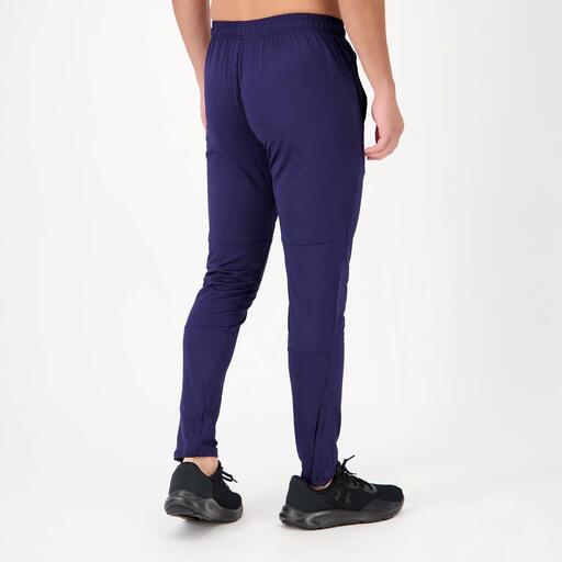  Under Armour Hose
