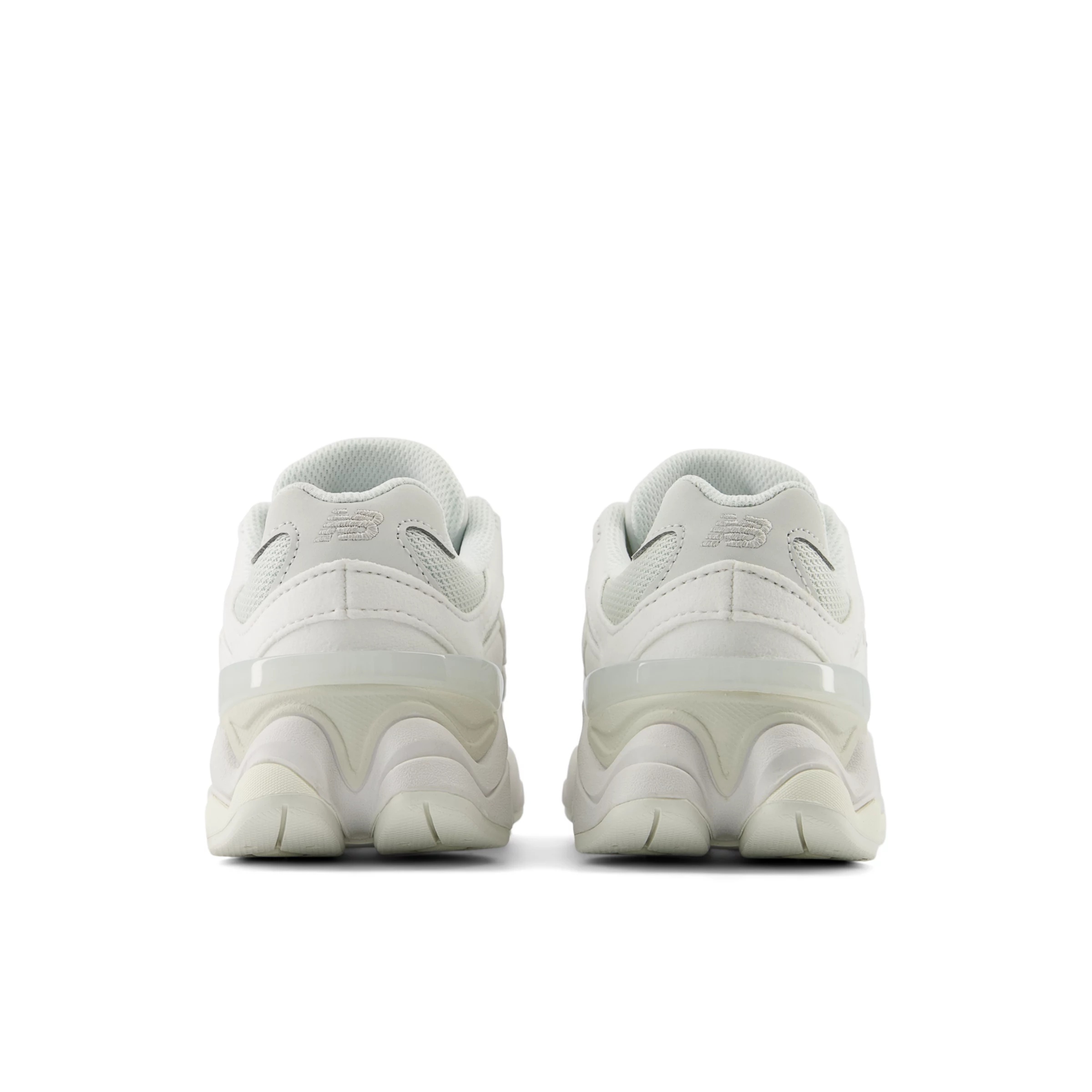 Bambino 9060