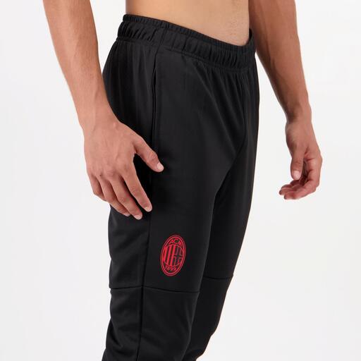  AC Milan trainingsbroek maat 23/24