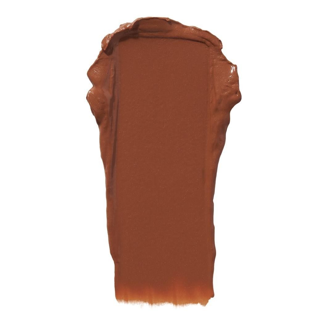 elf Cosmetics acu ēnu māls, krāsu koriģējošs acu balinātājs, gaišs tonis – 4,2 g