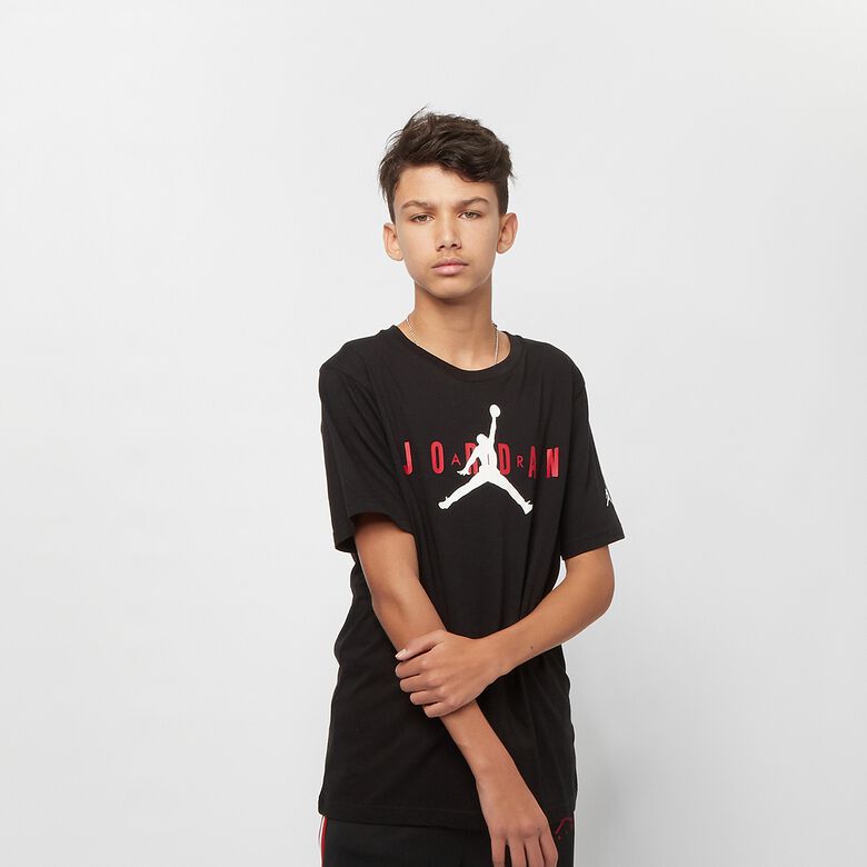 Maglietta Junior Brand 5