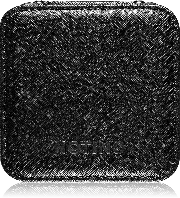 Šperkovnica Notino Classy Collection